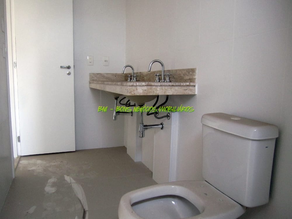 Apartamento, 4 quartos, 133 m² - Foto 26