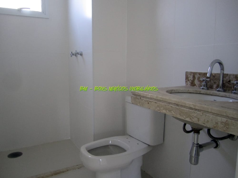 Apartamento, 4 quartos, 133 m² - Foto 30