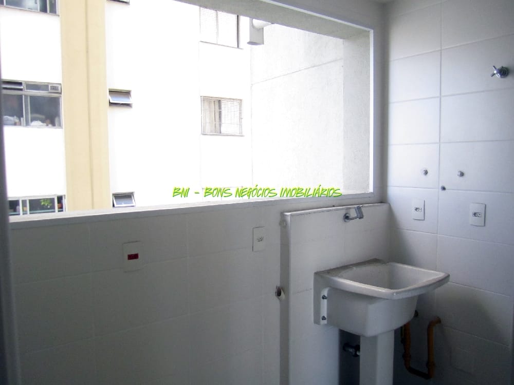 Apartamento, 4 quartos, 133 m² - Foto 18