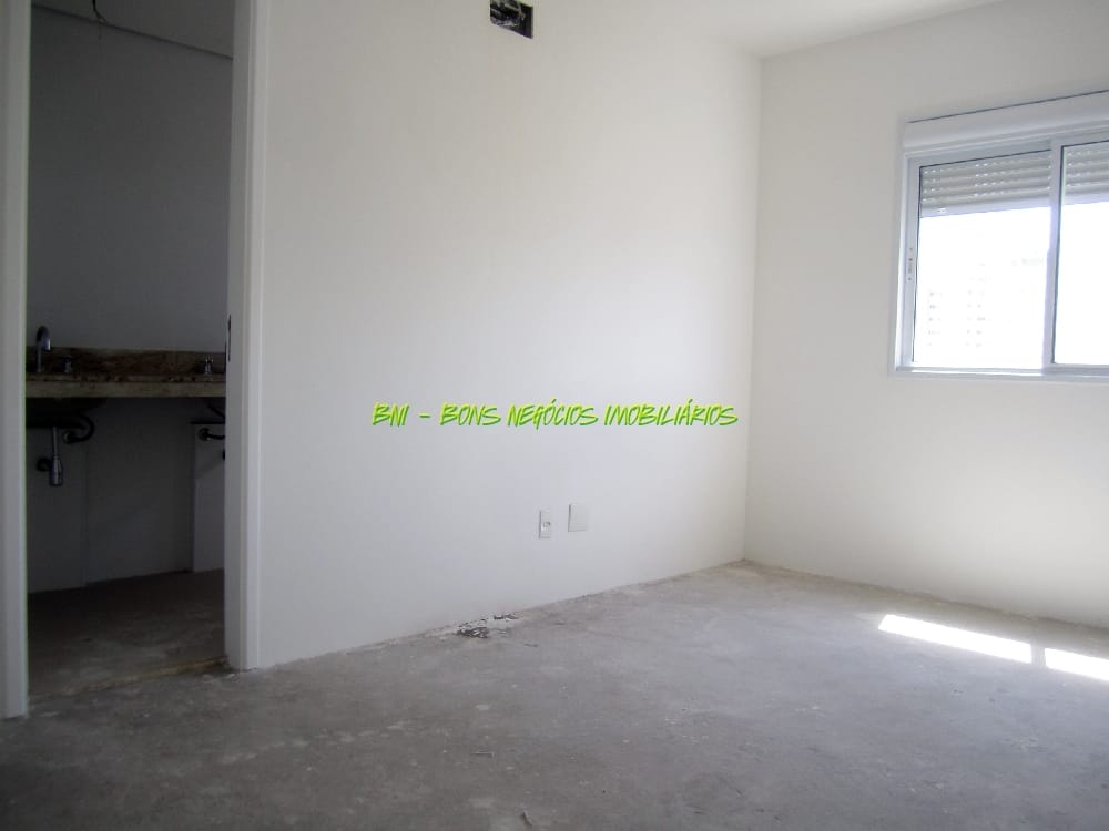 Apartamento, 4 quartos, 133 m² - Foto 25