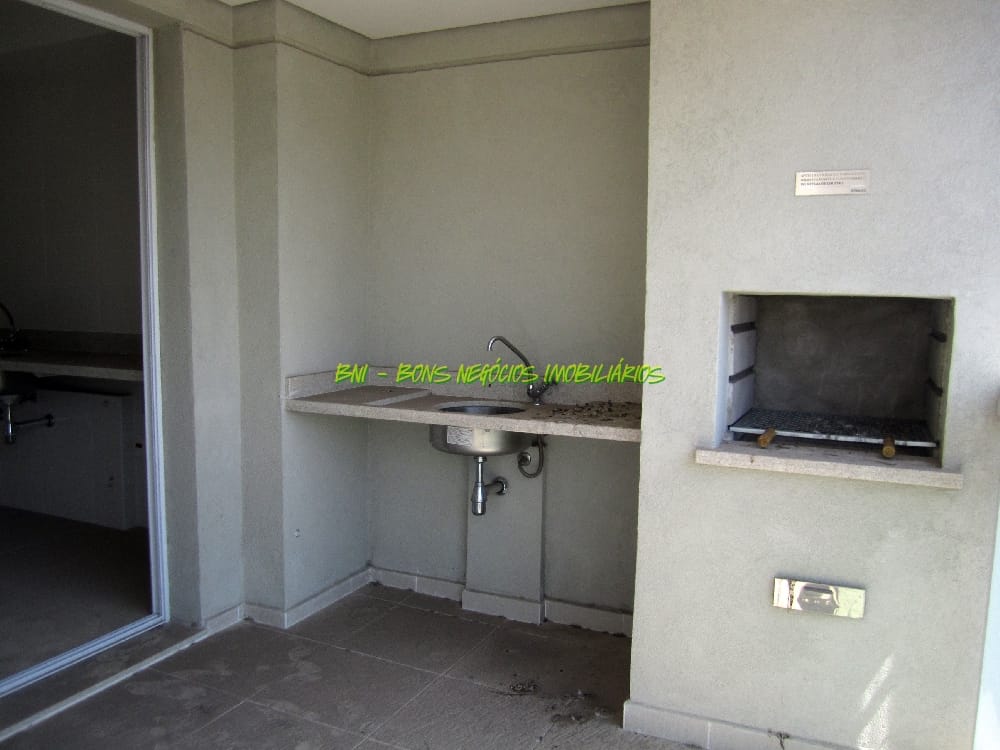 Apartamento, 4 quartos, 133 m² - Foto 20