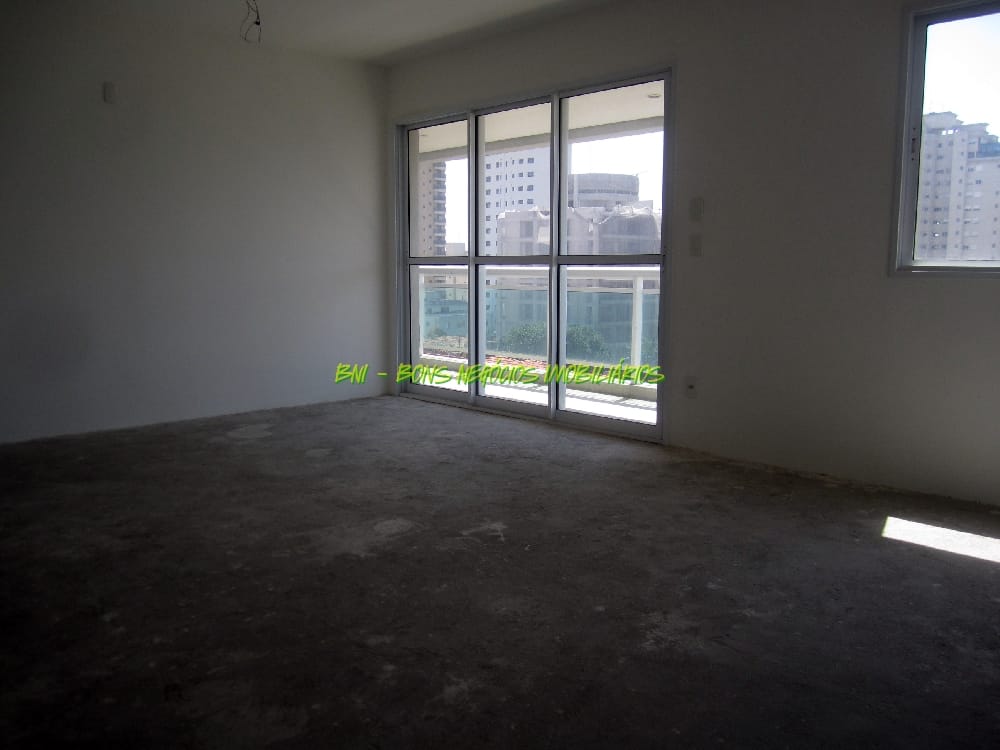 Apartamento, 4 quartos, 133 m² - Foto 11
