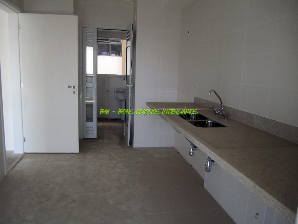 Apartamento, 4 quartos, 133 m² - Foto 21
