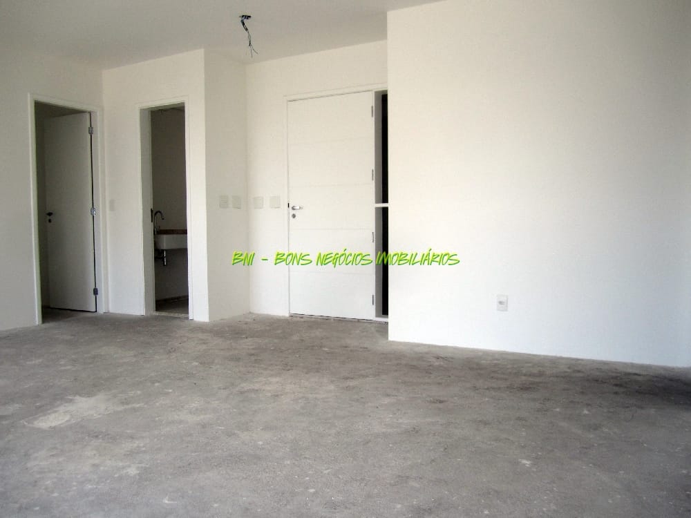 Apartamento, 4 quartos, 133 m² - Foto 5