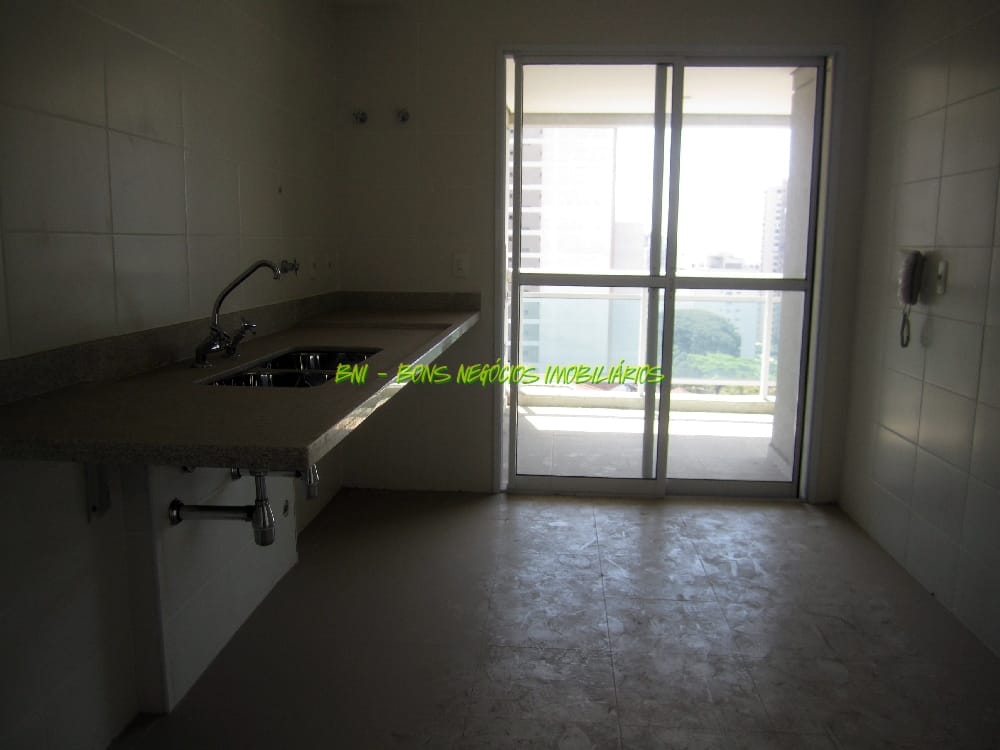 Apartamento, 4 quartos, 133 m² - Foto 14