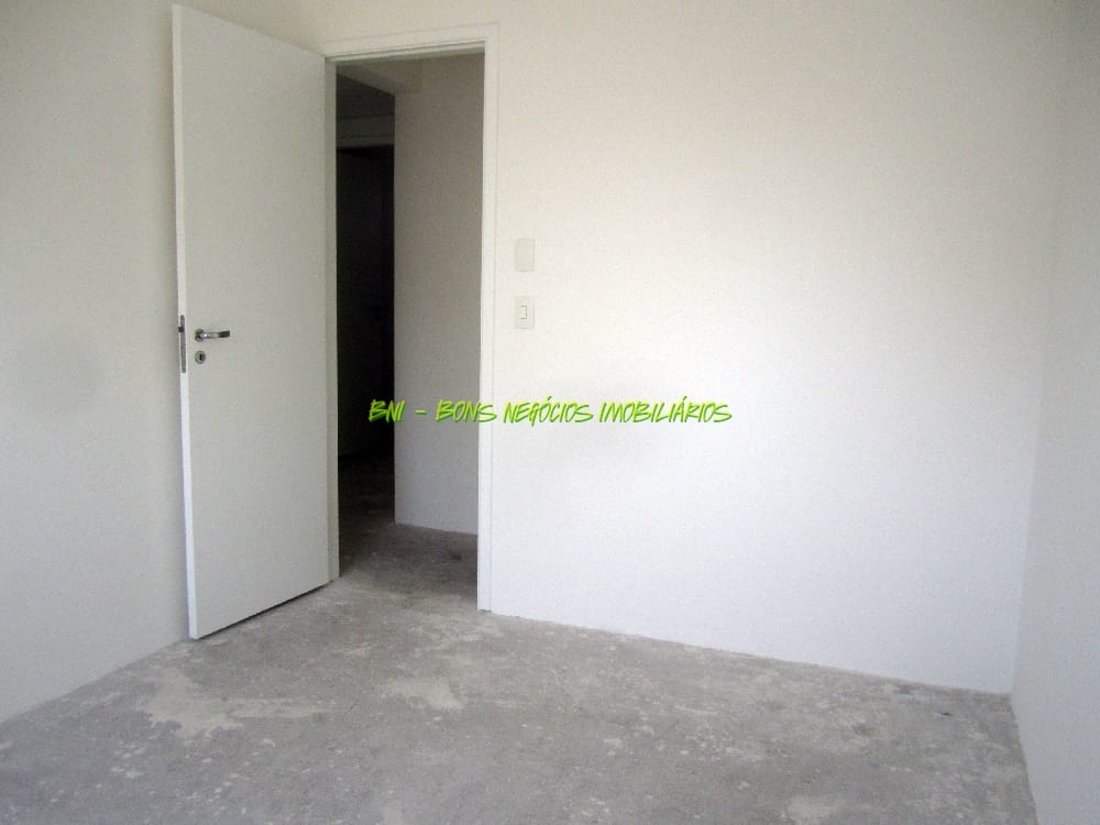 Apartamento, 4 quartos, 133 m² - Foto 23