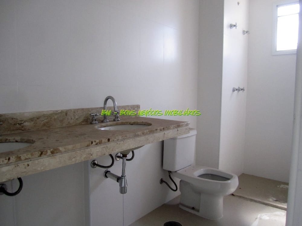 Apartamento, 4 quartos, 133 m² - Foto 27