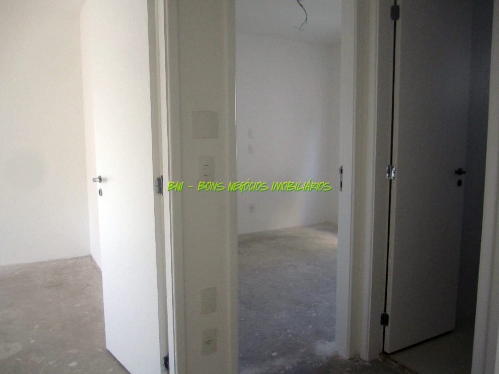 Apartamento, 4 quartos, 133 m² - Foto 24