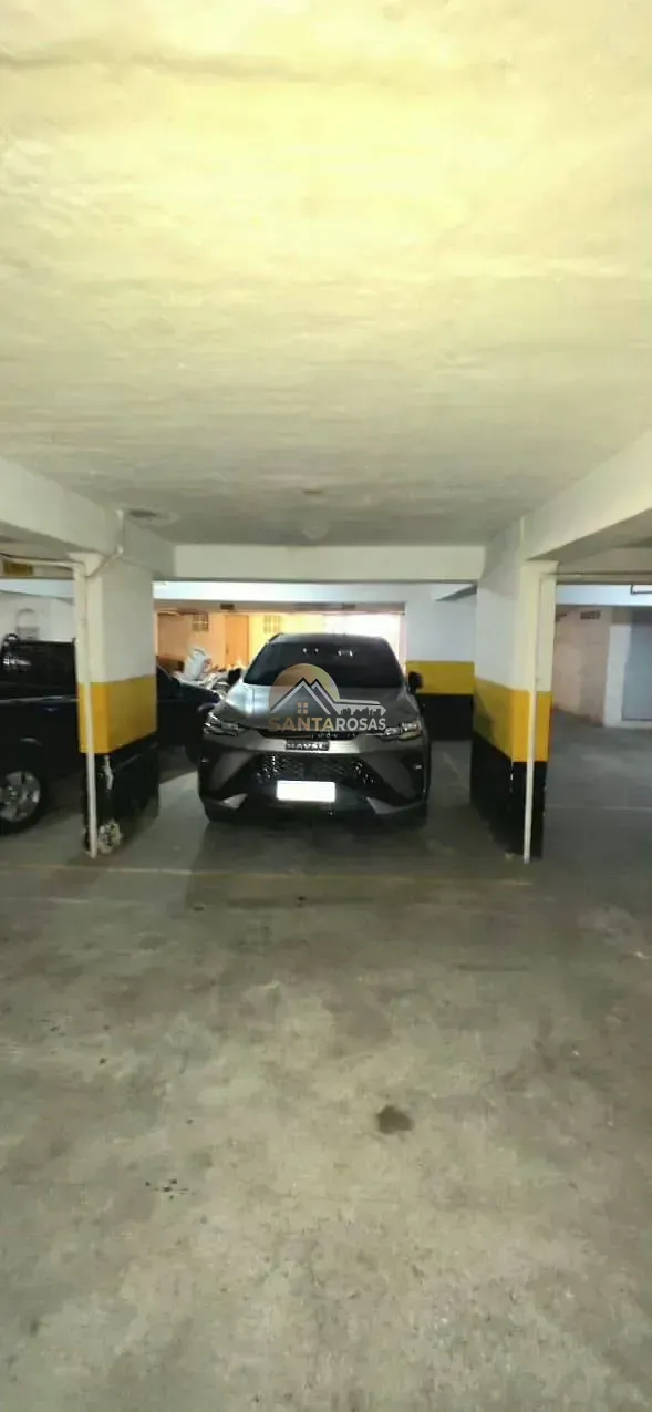 Apartamento, 4 quartos, 228 m² - Foto 18