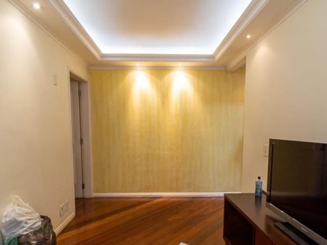 Foto do Apartamento - Apartamento com 2 dormitórios à venda, 64 m² por R$ 2.200,00 - Jaguaribe - Osasco/SP | BUSSOCABA ADMINISTRACAO DE BENS E IMOVEIS LTDA