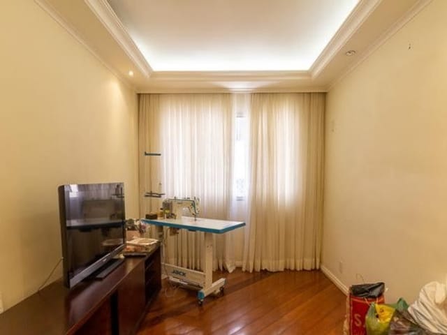 Foto do Apartamento - Apartamento com 2 dormitórios à venda, 64 m² por R$ 2.200,00 - Jaguaribe - Osasco/SP | BUSSOCABA ADMINISTRACAO DE BENS E IMOVEIS LTDA