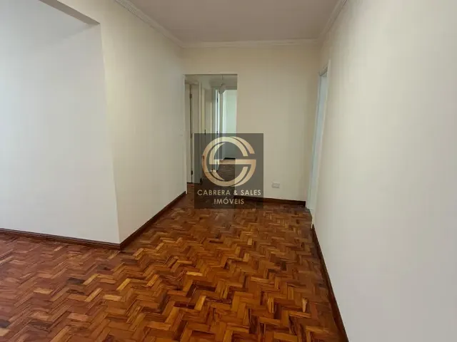 Apartamento 2 quartos e 2 banheiros, à venda, no bairro Bela Vista em São Paulo