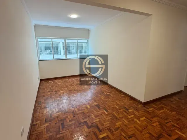 Apartamento 2 quartos e 2 banheiros, à venda, no bairro Bela Vista em São Paulo
