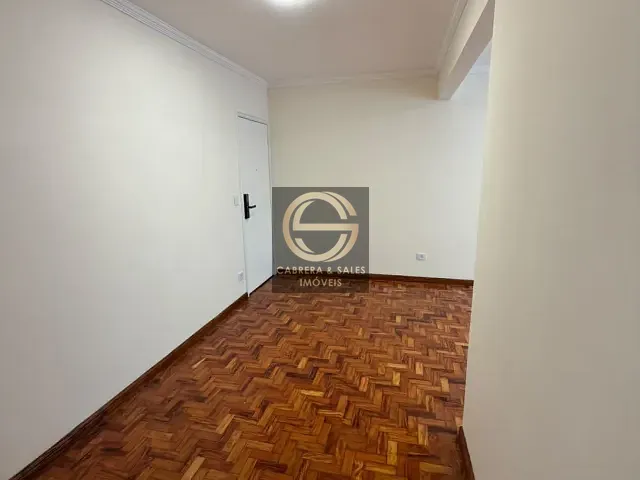 Apartamento 2 quartos e 2 banheiros, à venda, no bairro Bela Vista em São Paulo