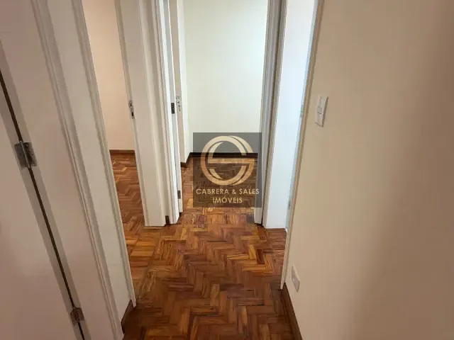 Apartamento 2 quartos e 2 banheiros, à venda, no bairro Bela Vista em São Paulo