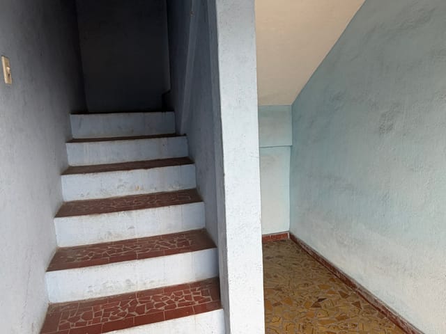Apartamento 2 quartos e 1 banheiro, à venda, no bairro Jardim Universo em Mogi das Cruzes