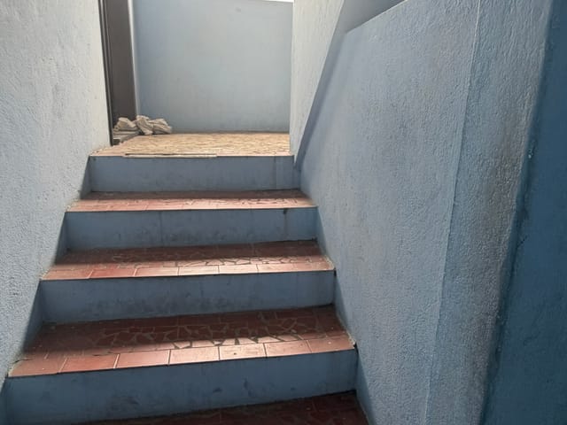 Apartamento 2 quartos e 1 banheiro, à venda, no bairro Jardim Universo em Mogi das Cruzes