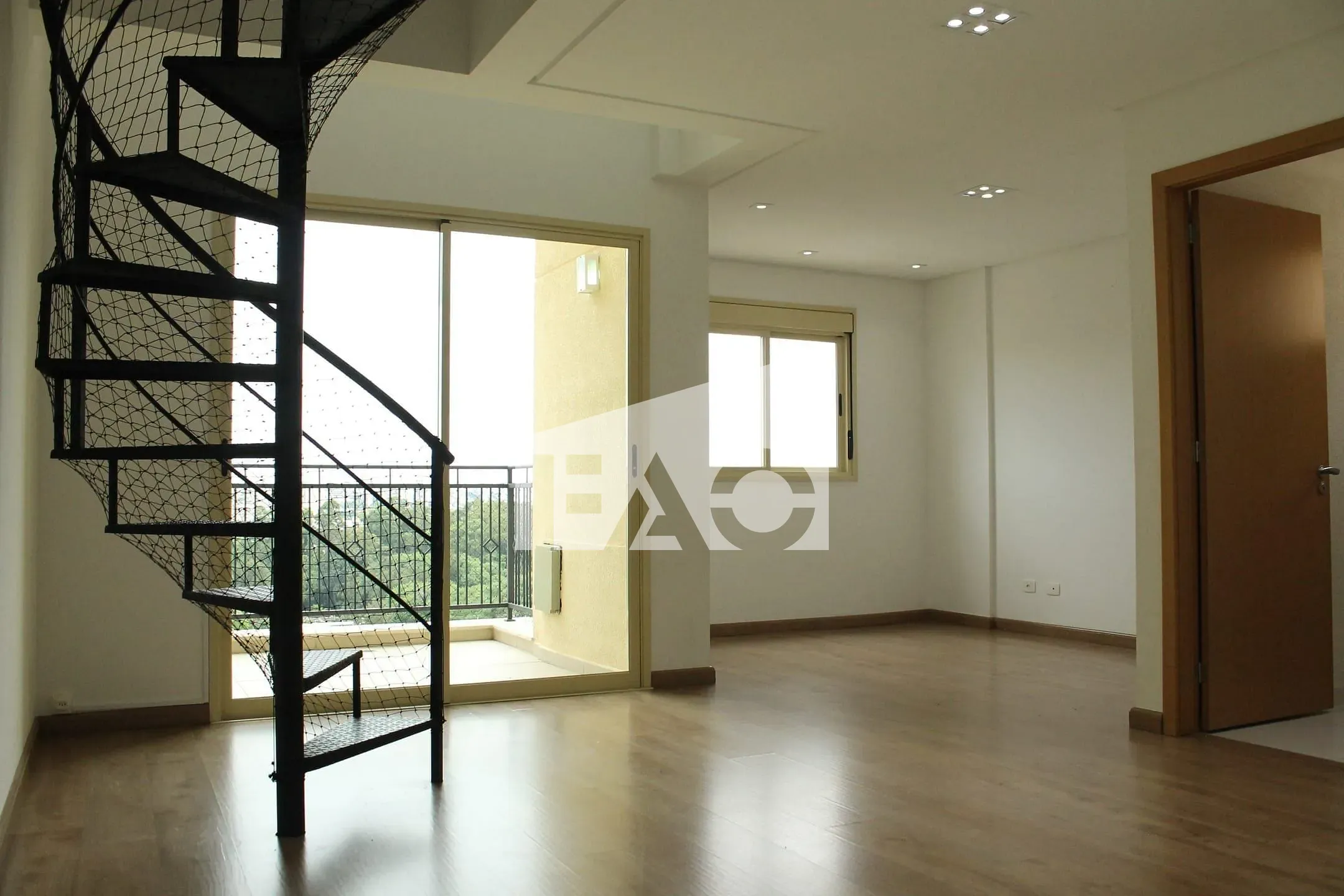 Apartamento, 2 quartos, 76 m² - Foto 1