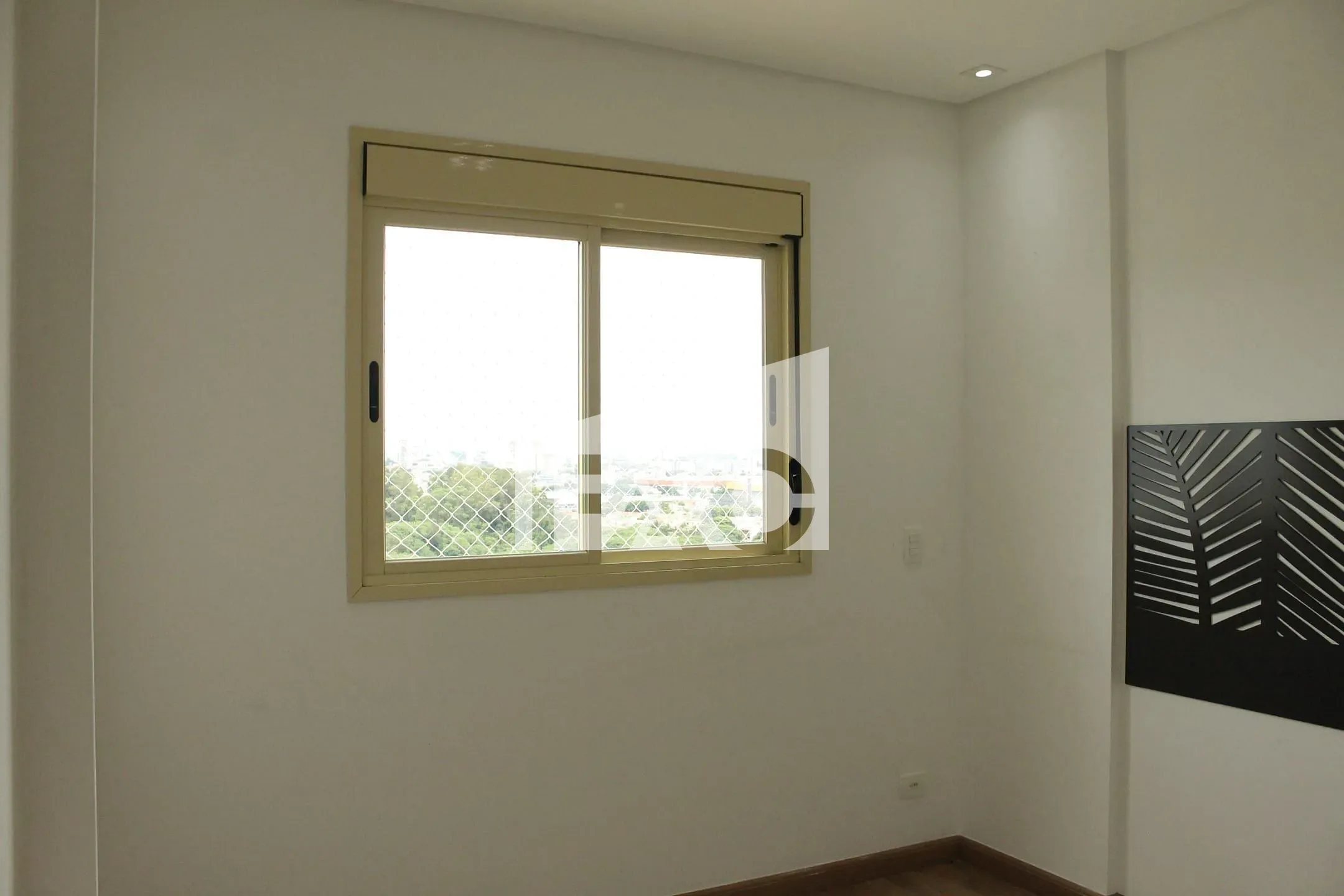 Apartamento, 2 quartos, 76 m² - Foto 4