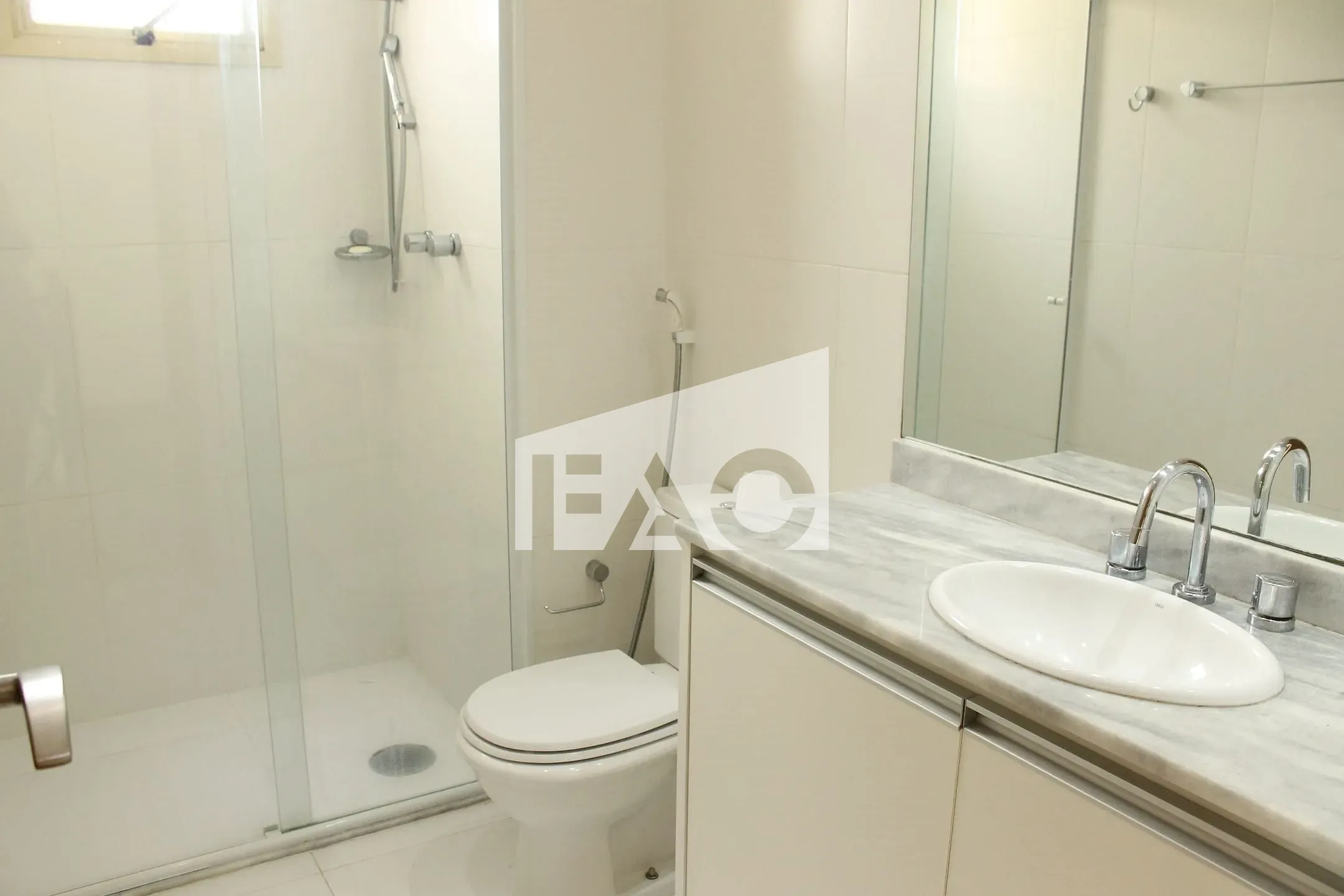 Apartamento, 2 quartos, 76 m² - Foto 5