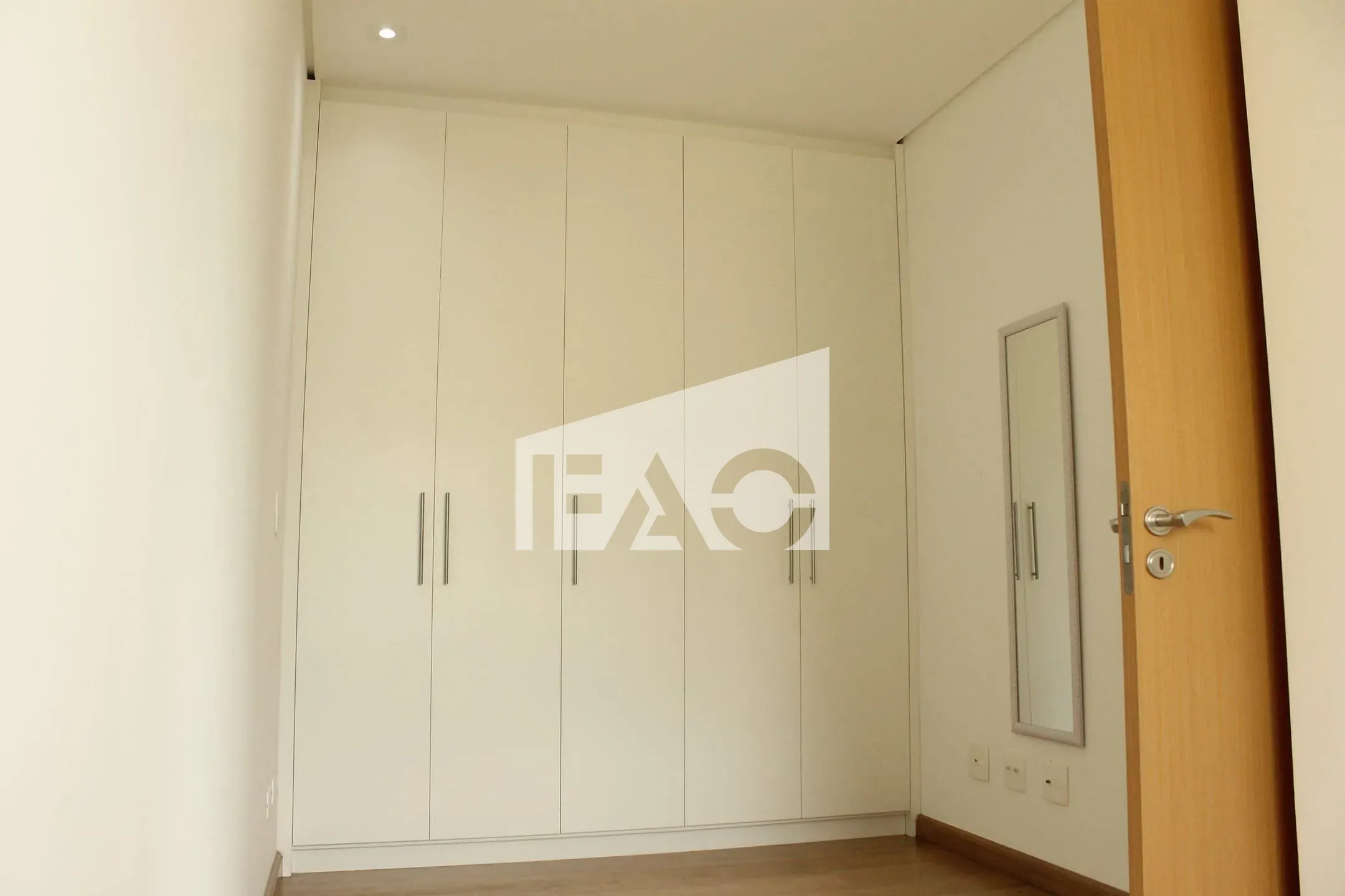 Apartamento, 2 quartos, 76 m² - Foto 6