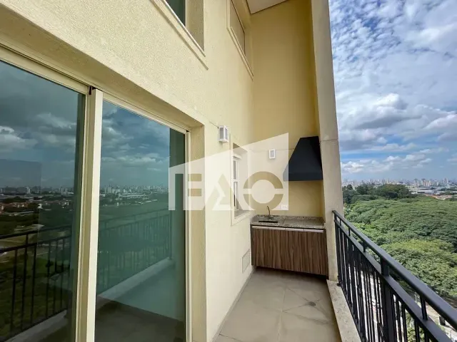 Apartamento 2 quartos e 1 banheiro, à venda, no bairro Santana em São Paulo