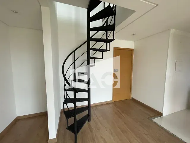 Apartamento 2 quartos e 1 banheiro, à venda, no bairro Santana em São Paulo