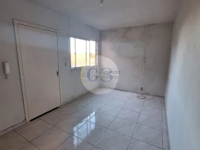 Apartamento 1 quarto e 2 banheiros, para alugar, no bairro Centro em Rio Grande