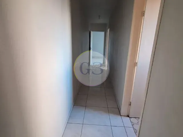 Apartamento 1 quarto e 2 banheiros, para alugar, no bairro Centro em Rio Grande
