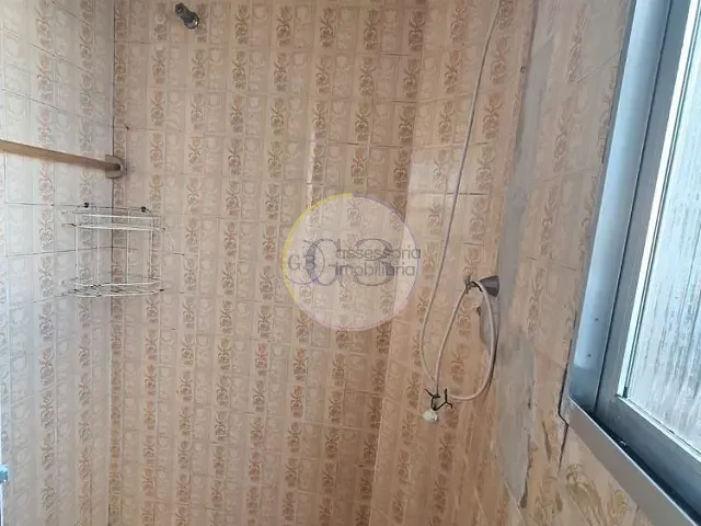 Apartamento 1 quarto e 2 banheiros, para alugar, no bairro Centro em Rio Grande