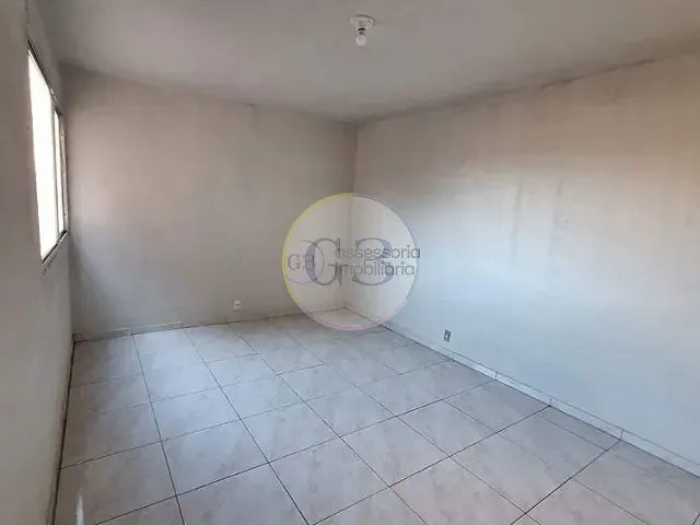 Apartamento 1 quarto e 2 banheiros, para alugar, no bairro Centro em Rio Grande