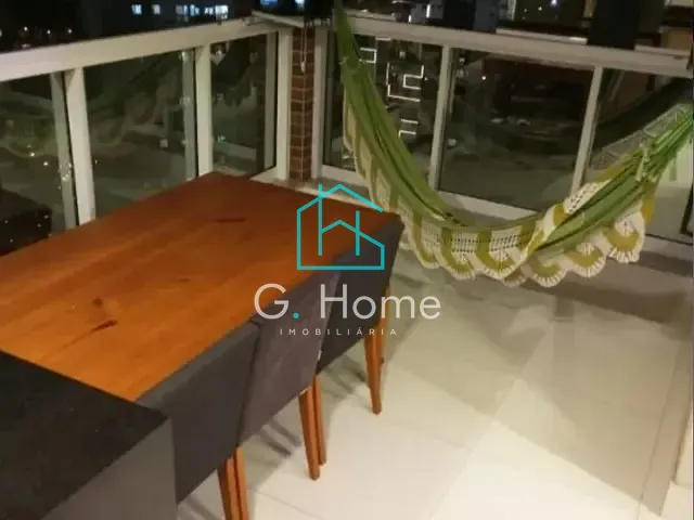 Apartamento com 156m² 3 quartos e 2 banheiros, à venda, no bairro Santa Rosa em Londrina