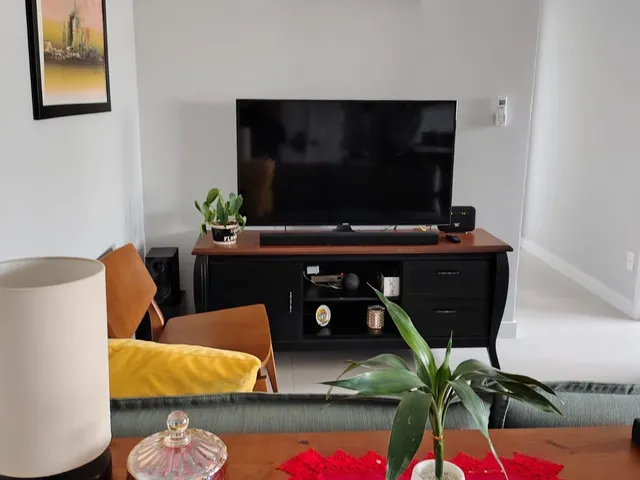 Apartamento 3 quartos e 2 banheiros, à venda, no bairro Vila Dom Pedro I em São Paulo
