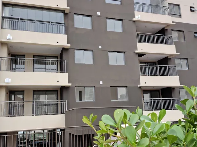 Apartamento 3 quartos e 2 banheiros, à venda, no bairro Vila Dom Pedro I em São Paulo