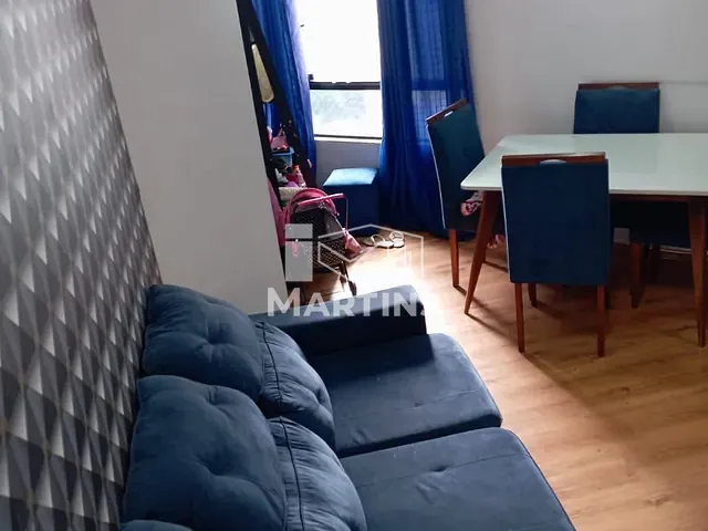 Apartamento 3 quartos e 2 banheiros, à venda, no bairro Parque Esmeralda em São Paulo