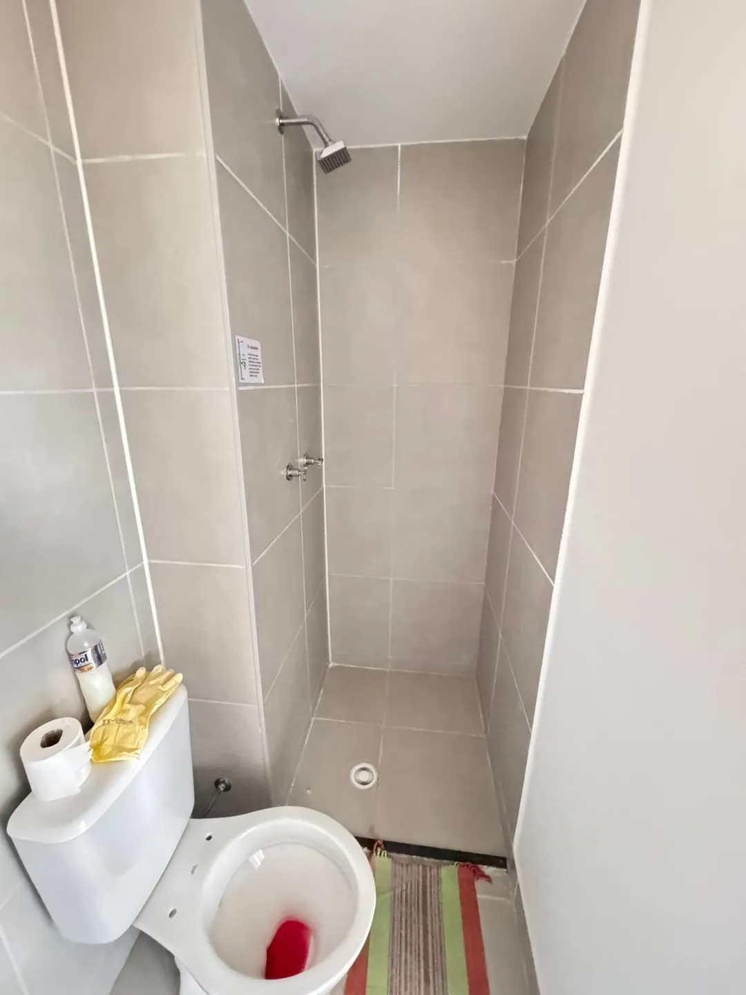 Apartamento, 2 quartos, 39 m² - Foto 4