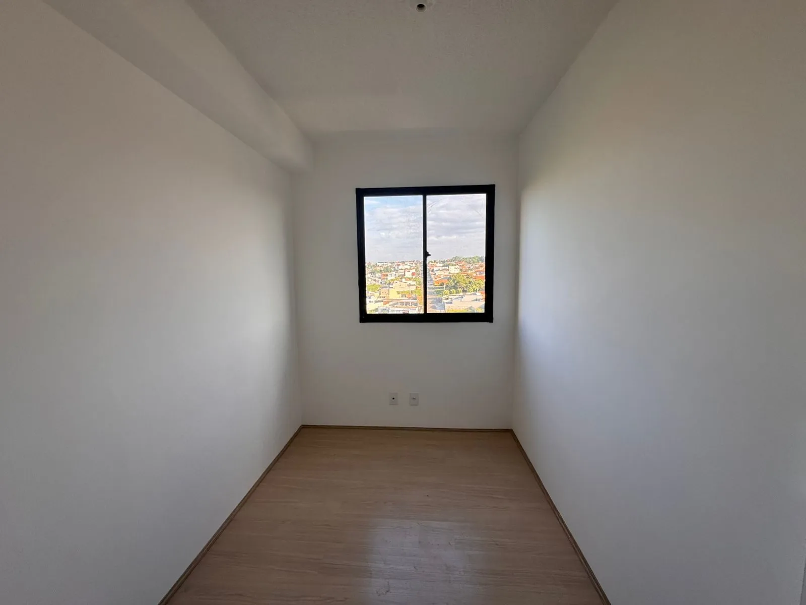 Apartamento, 2 quartos, 39 m² - Foto 5
