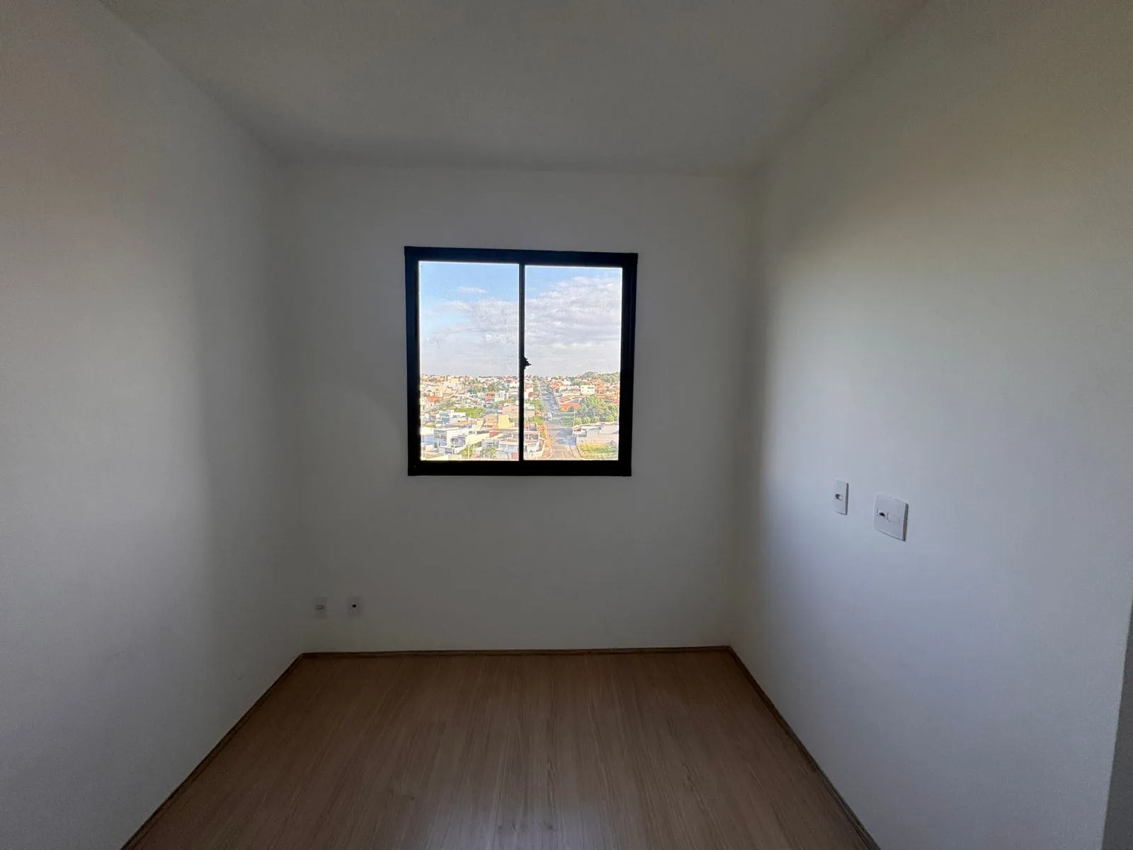 Apartamento, 2 quartos, 39 m² - Foto 9