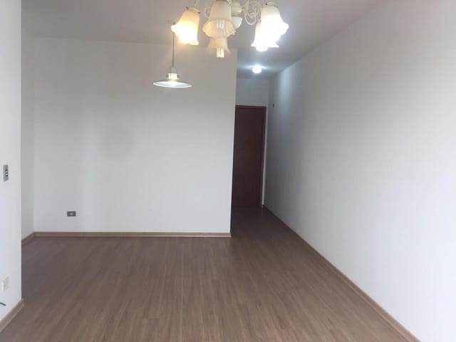 Foto do Apartamento - Apartamento com 3 dormitórios para alugar, 86 m² por R$ 1.300,00/mês - Jardim Paraíso - São José dos Campos/SP | INDEPENDENCE NEGOCIOS IMOBILIARIOS LTDA