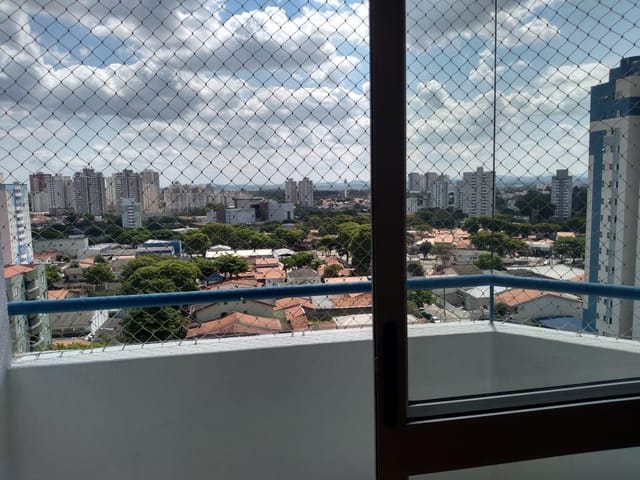 Foto do Apartamento - Apartamento com 3 dormitórios para alugar, 86 m² por R$ 1.300,00/mês - Jardim Paraíso - São José dos Campos/SP | INDEPENDENCE NEGOCIOS IMOBILIARIOS LTDA