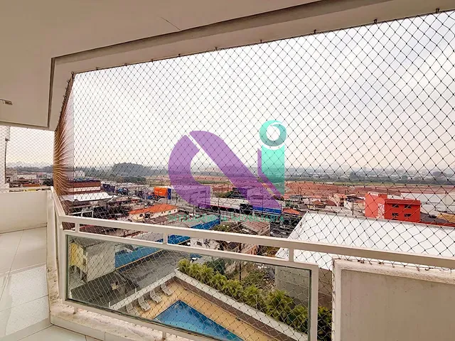 Apartamento 3 quartos e 2 banheiros, à venda, no bairro km 18 em Osasco
