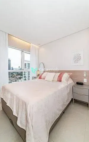 Apartamento, 2 quartos, 62 m² - Foto 16
