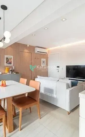 Apartamento, 2 quartos, 62 m² - Foto 10