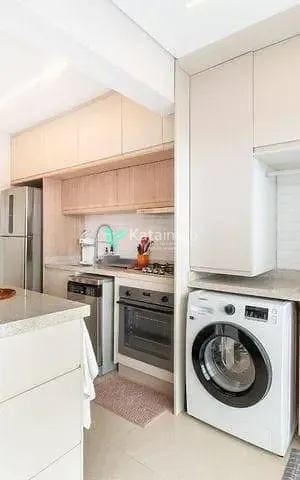 Apartamento, 2 quartos, 62 m² - Foto 7