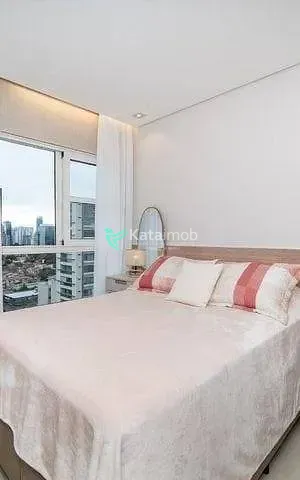 Apartamento, 2 quartos, 62 m² - Foto 14