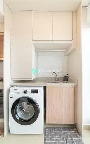 Apartamento, 2 quartos, 62 m² - Foto 15