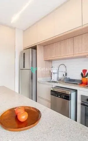 Apartamento, 2 quartos, 62 m² - Foto 13