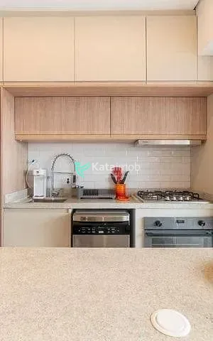 Apartamento, 2 quartos, 62 m² - Foto 9