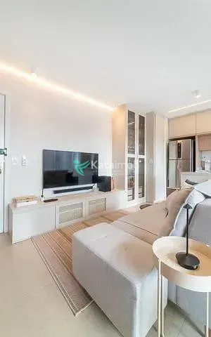 Apartamento, 2 quartos, 62 m² - Foto 5