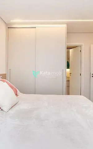 Apartamento, 2 quartos, 62 m² - Foto 17